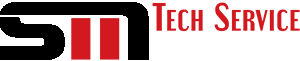 SM Tech Service